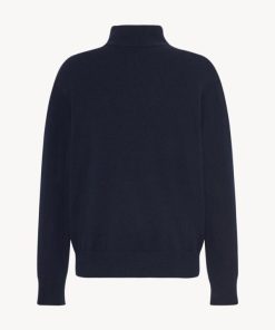 Mimahenry.shope718a1c1c6 2