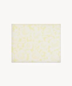 Mimahenry.shope73a5a7e64 2