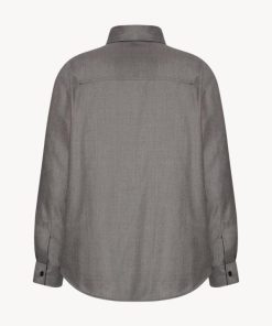 Mimahenry.shope7b78596e2 2