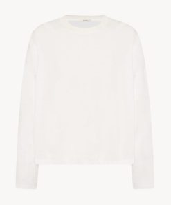 Mimahenry.shope816a18b52 1