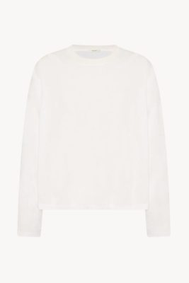 Mimahenry.shope816a18b52 1