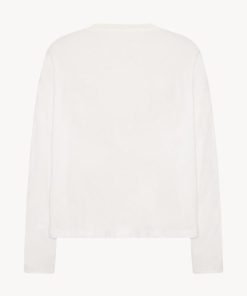 Mimahenry.shope816a18b52 2