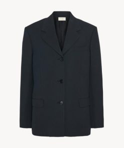 Mimahenry.shope82eda787d 1