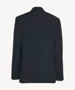 Mimahenry.shope82eda787d 2