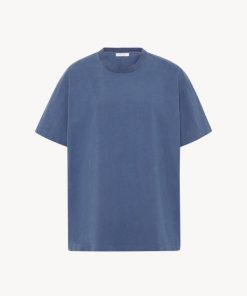 Mimahenry.shope835b54445 1