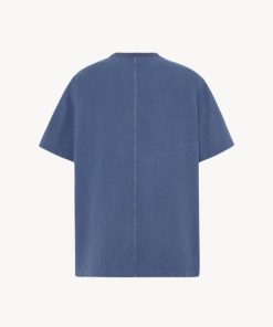 Mimahenry.shope835b54445 2