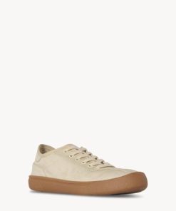 Mimahenry.shope8645b875d 2