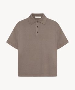 Mimahenry.shope869dfe394 1