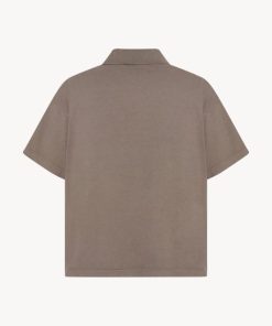 Mimahenry.shope869dfe394 2