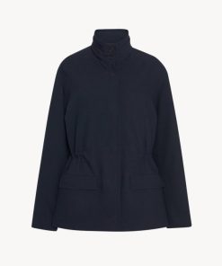 Mimahenry.shope8b0f8e958 1