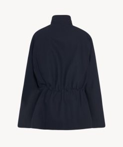 Mimahenry.shope8b0f8e958 2