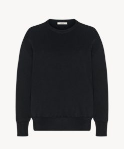 Mimahenry.shopeb66247b2e 1