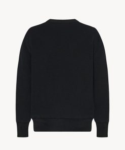 Mimahenry.shopeb66247b2e 2