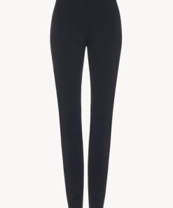 Mimahenry.shopebddb04593 1