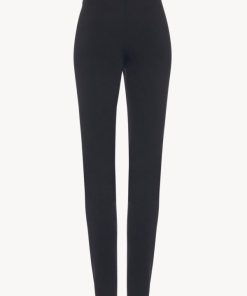 Mimahenry.shopebddb04593 2