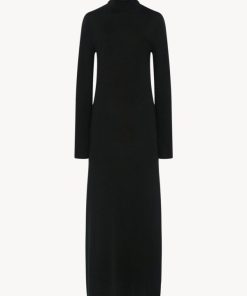 Mimahenry.shopebeaefc4b1 1