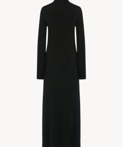 Mimahenry.shopebeaefc4b1 2