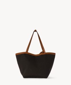 Mimahenry.shopec35059f17 1