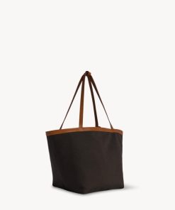 Mimahenry.shopec35059f17 2