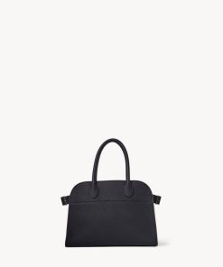 Mimahenry.shopecb8e5e839 1