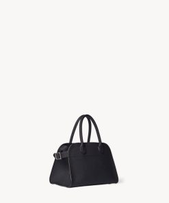 Mimahenry.shopecb8e5e839 2