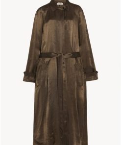 Mimahenry.shoped859fd8e9 1