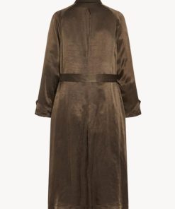 Mimahenry.shoped859fd8e9 2