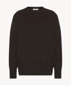 Mimahenry.shopedba9d3255 1