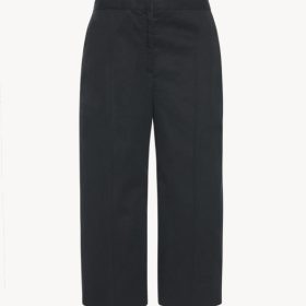 Mimahenry.shopedf2e941b0 1