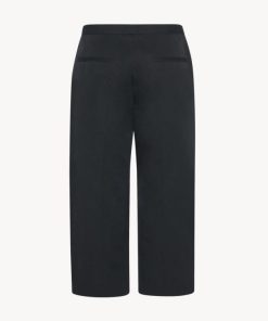 Mimahenry.shopedf2e941b0 2