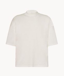 Mimahenry.shopee1a9dc56f 1