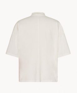 Mimahenry.shopee1a9dc56f 2