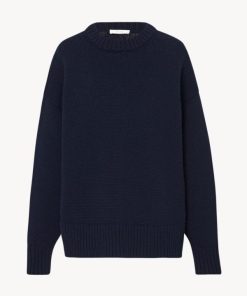 Mimahenry.shopee1d993305 1