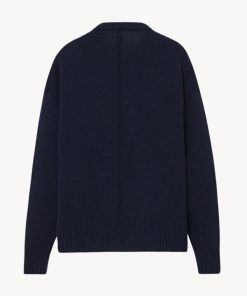 Mimahenry.shopee1d993305 2