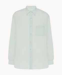 Mimahenry.shopee6d1f6847 1