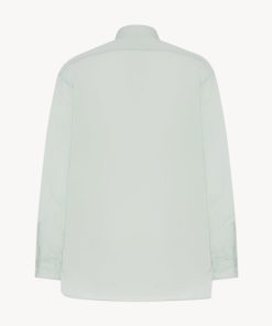 Mimahenry.shopee6d1f6847 2