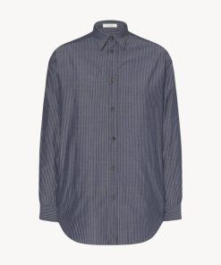 Mimahenry.shopeeda1b8a9c 1