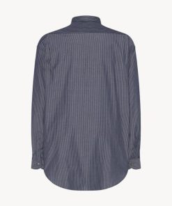 Mimahenry.shopeeda1b8a9c 2