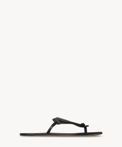 Mimahenry.shopef66a081b0 1