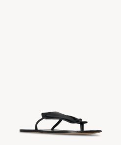 Mimahenry.shopef66a081b0 2