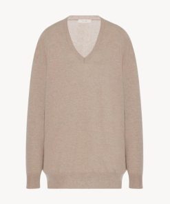 Mimahenry.shopef8e131798 1