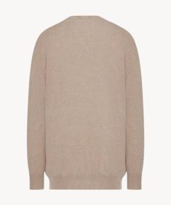 Mimahenry.shopef8e131798 2