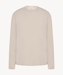 Mimahenry.shopef9e9253a3 1