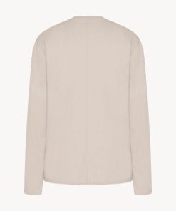 Mimahenry.shopef9e9253a3 2