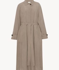 Mimahenry.shopefa4741138 1