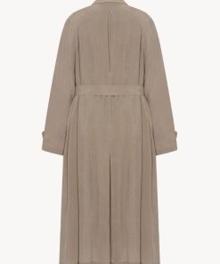 Mimahenry.shopefa4741138 2