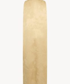 Mimahenry.shopf014b6c2d3 2