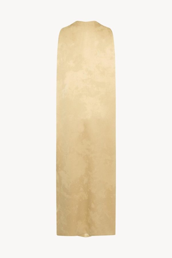 Mimahenry.shopf014b6c2d3 2