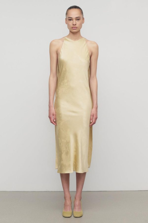 Mimahenry.shopf014b6c2d3 3