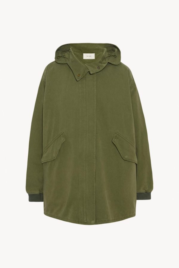 Mimahenry.shopf08f1749ee 1